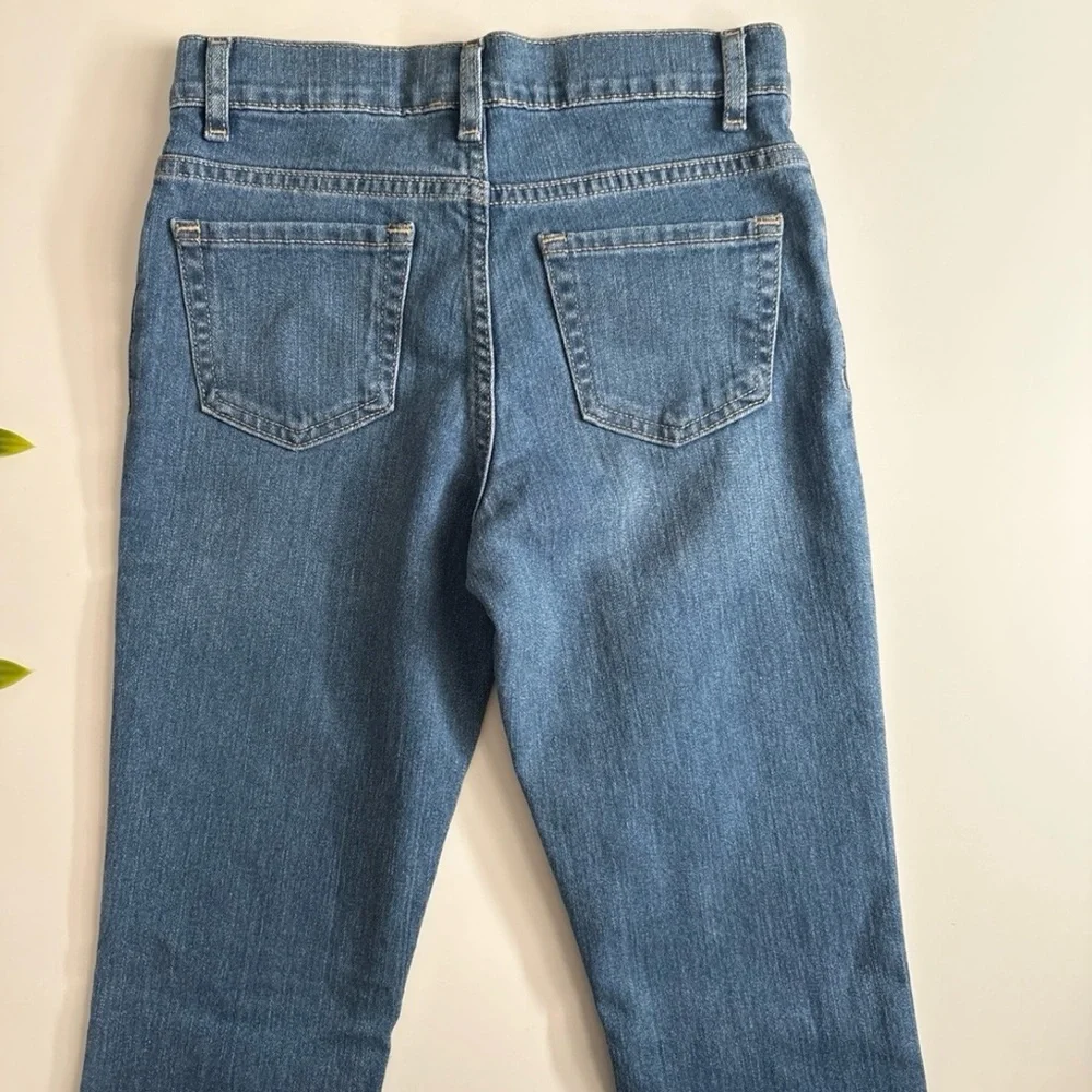 NWOT the children’s place blue jeans